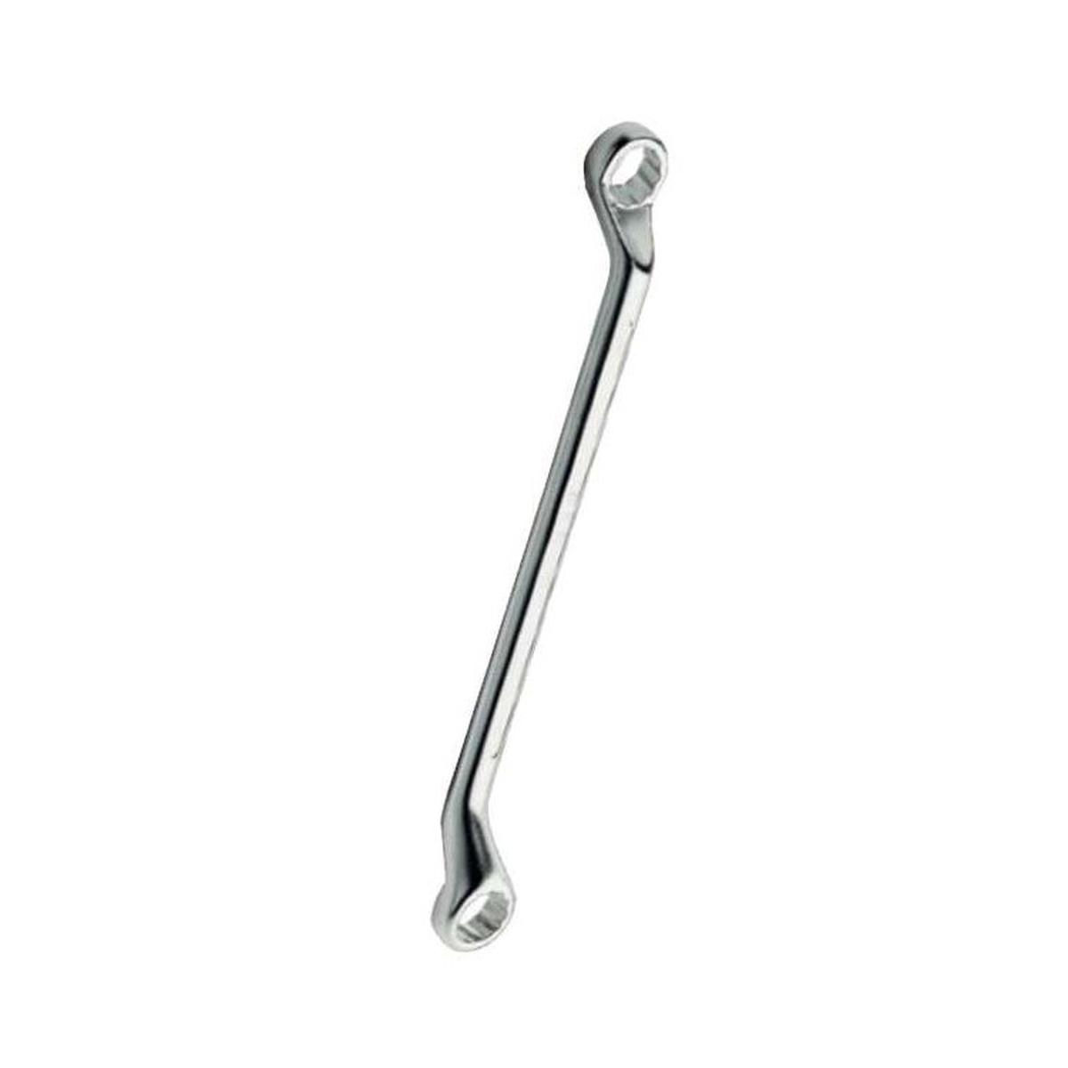 Beta 93 chiave per ponteggi 21x22 lungh. mm 310