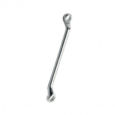 Beta 93 chiave per ponteggi 21x22 lungh. mm 310