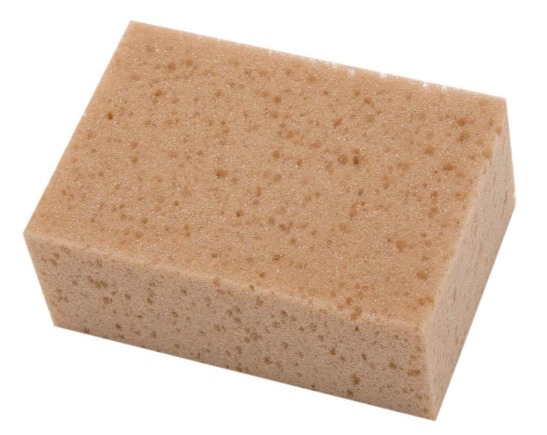 Spugna  auto antigraffio start