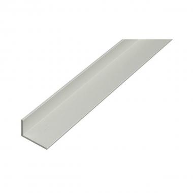 Elle 30x15x1 al ox arg mt 2