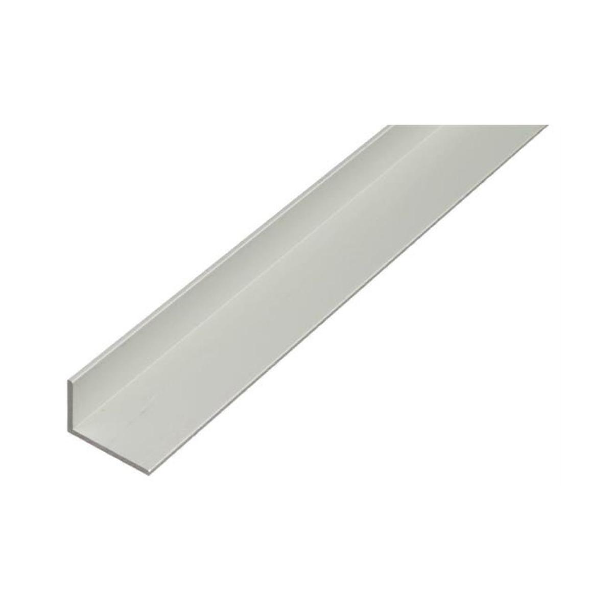 Elle 30x20x1 al ox arg mt 2