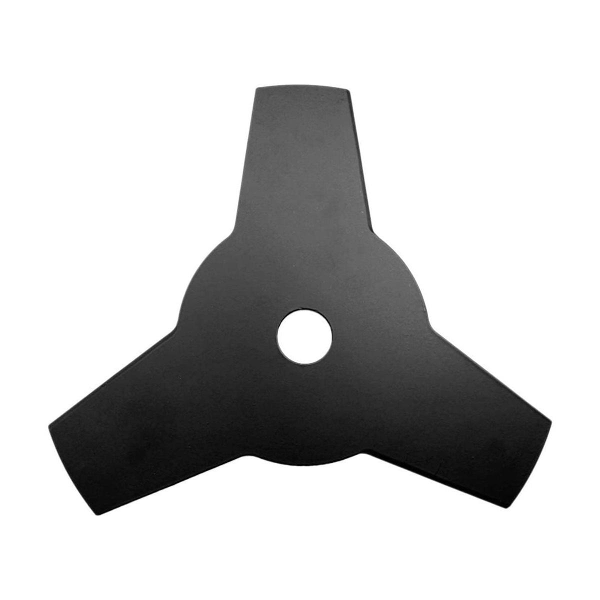 Lama da taglio per tagliaerba 50g490