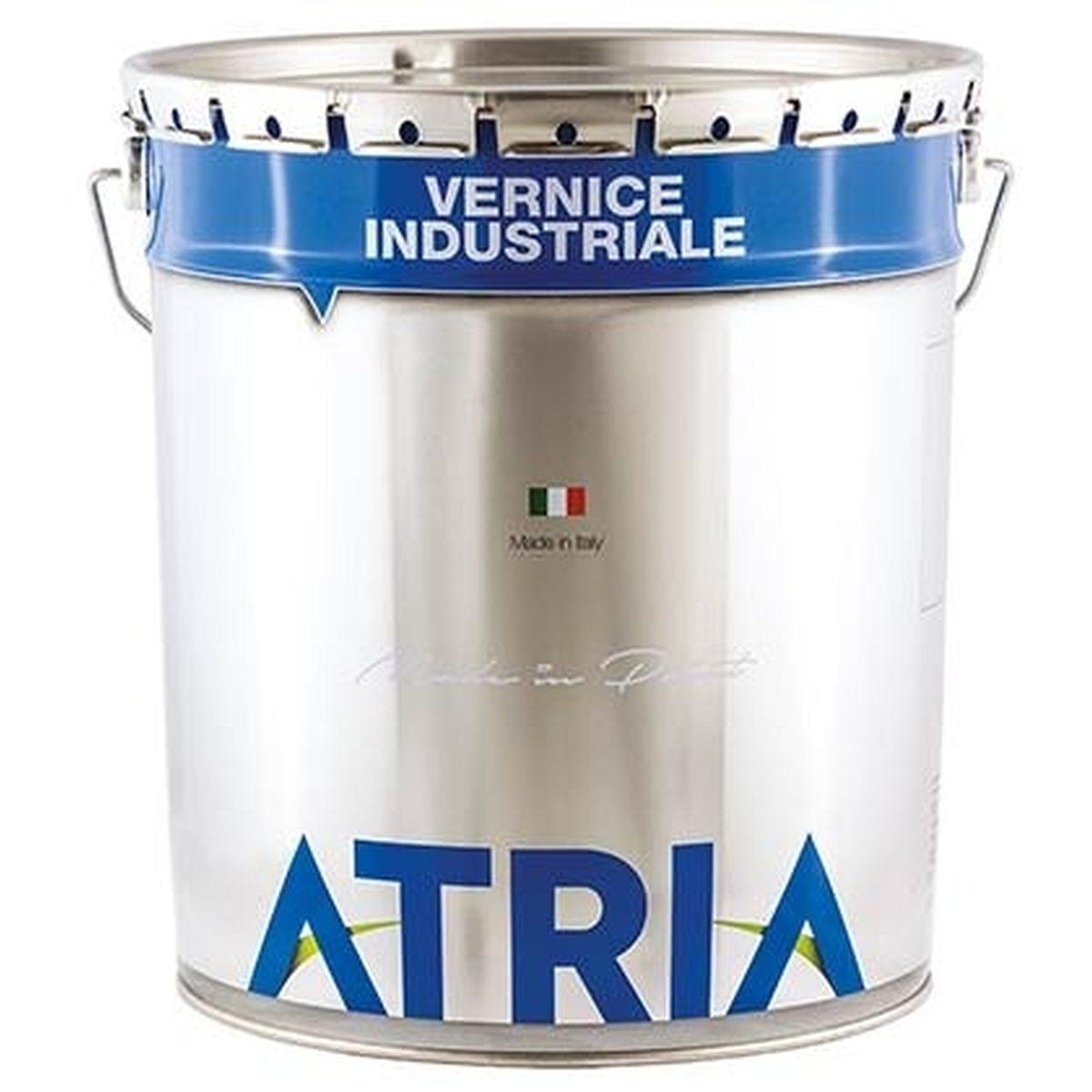 Road liner md 5kg - bianco spatitraffico