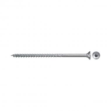 Viti torx fpf ii ctp 4,5x70 cf. 200