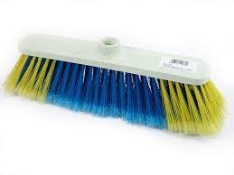 Scopa francesina senza manico s03