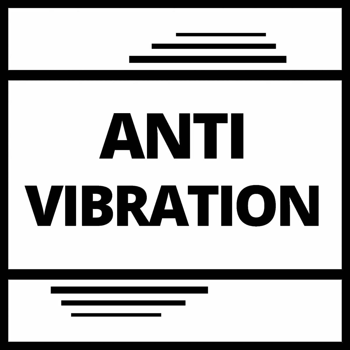 Einhell Martello demolitore TE-DH 5 (5 J, mandrino portautensile con attacco SDS Plus, impugnatura antivibrante, impugnatura supplementare flessibile, E-Box inclusa)