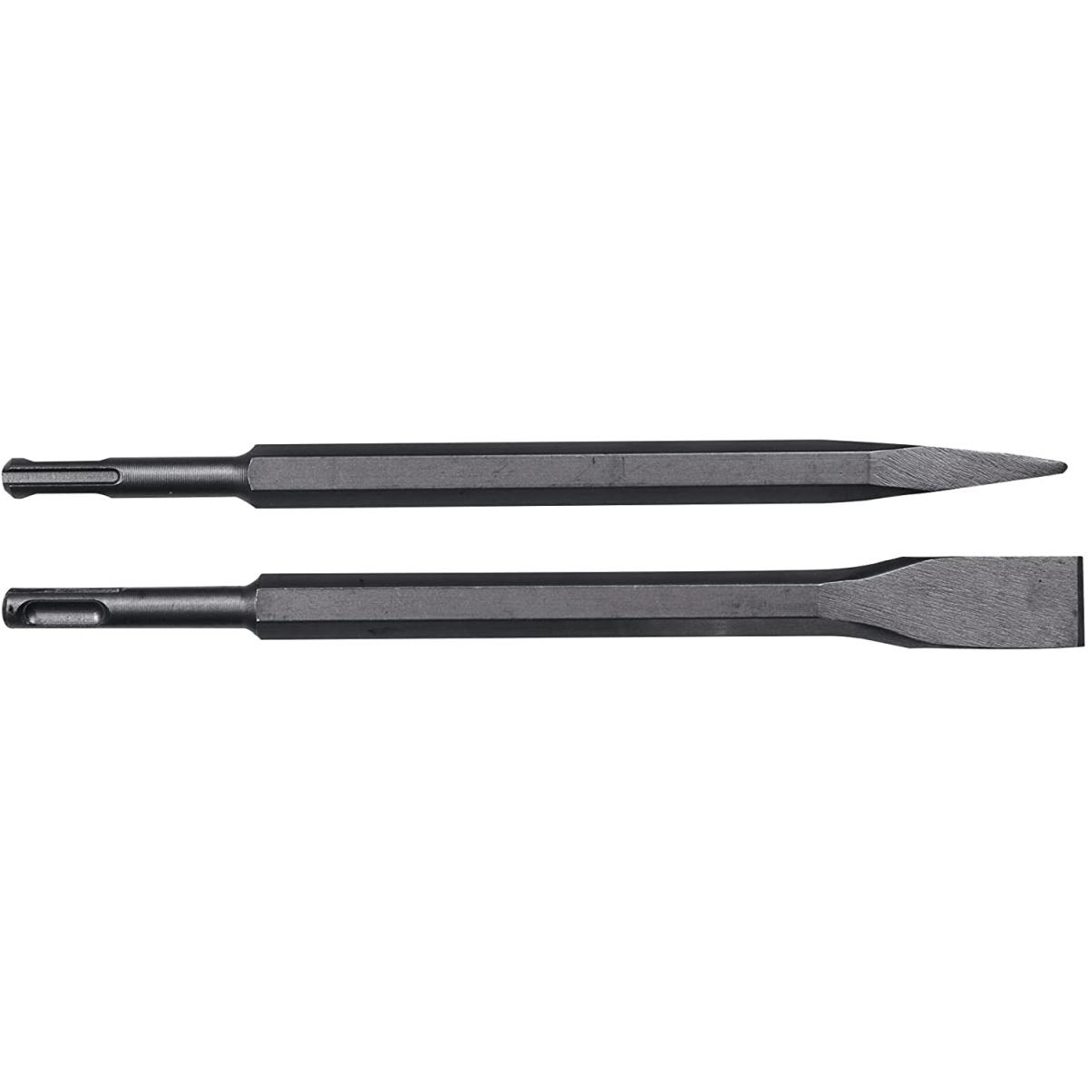 Einhell Martello demolitore TE-DH 5 (5 J, mandrino portautensile con attacco SDS Plus, impugnatura antivibrante, impugnatura supplementare flessibile, E-Box inclusa)