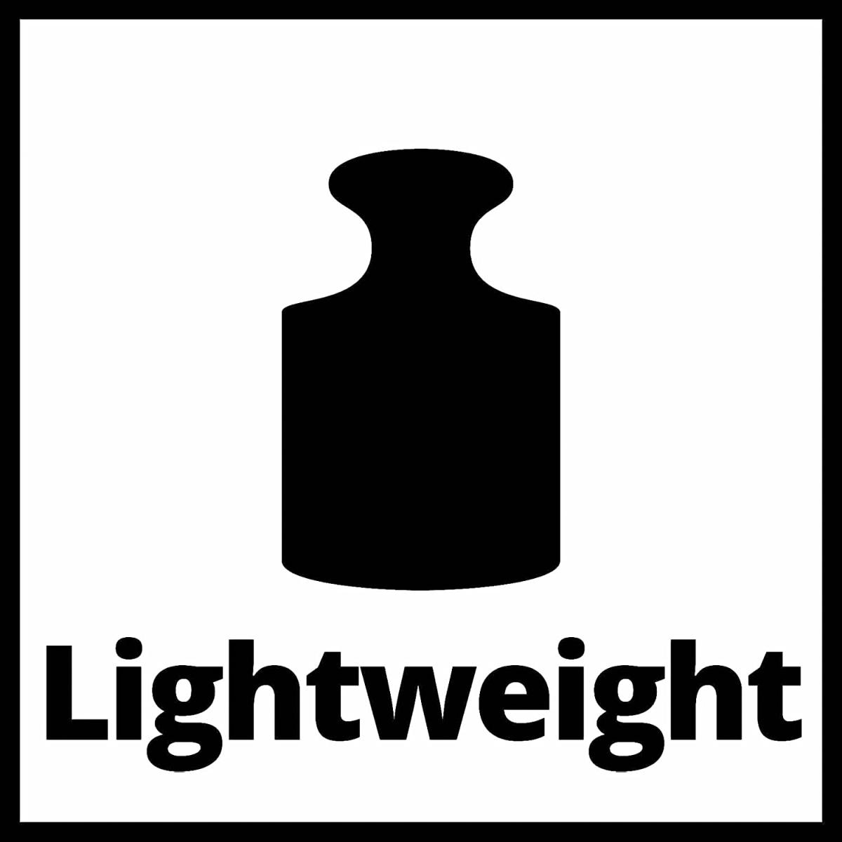 Einhell Martello demolitore TE-DH 5 (5 J, mandrino portautensile con attacco SDS Plus, impugnatura antivibrante, impugnatura supplementare flessibile, E-Box inclusa)