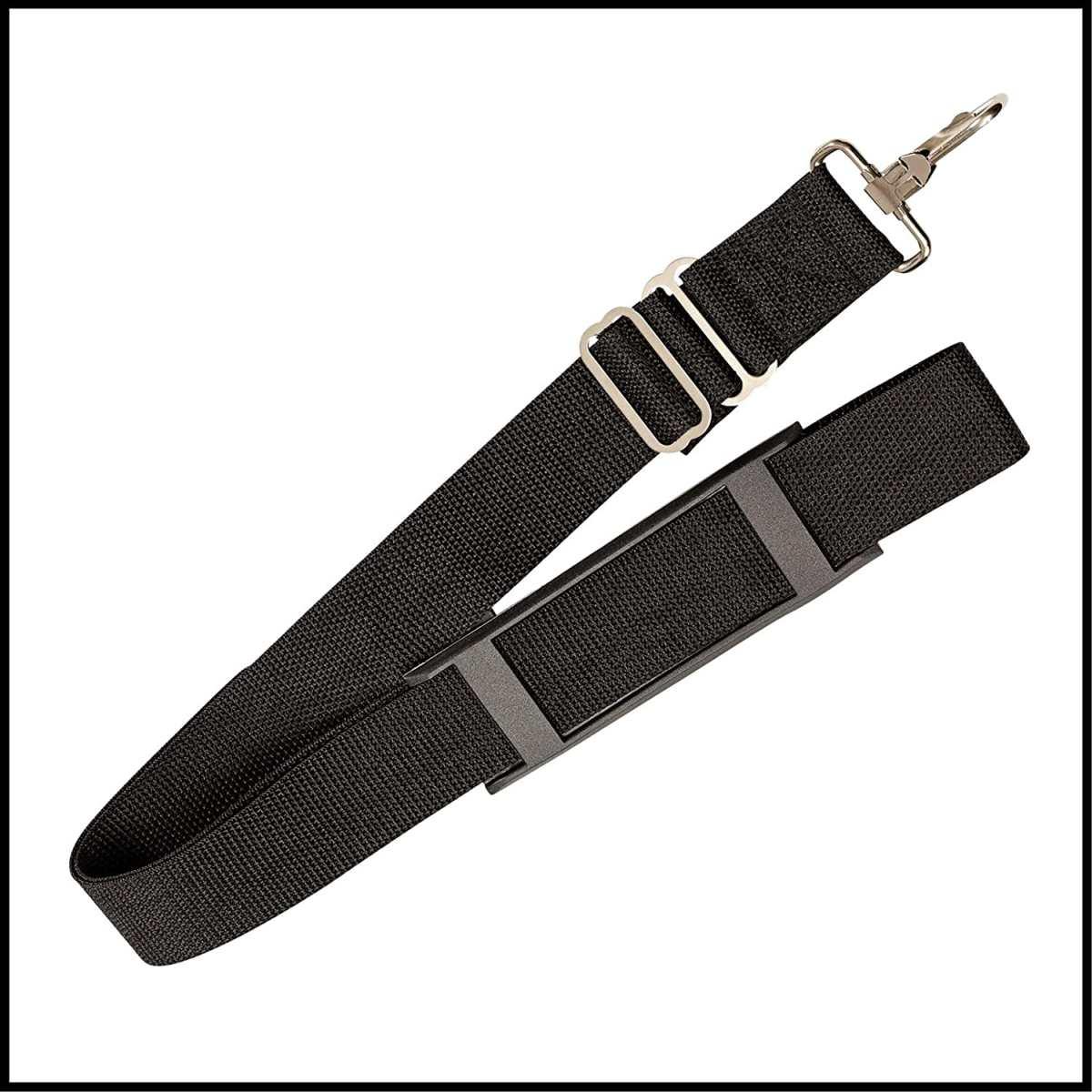 Einhell Decespugliatore a scoppio GC-BC 25 AS (0,6 kW, largho di taglio 42 cm doppio filo, largh. di taglio 23 cm, lama a 3 denti, testina automatica a pressione, sistema Quick Sta