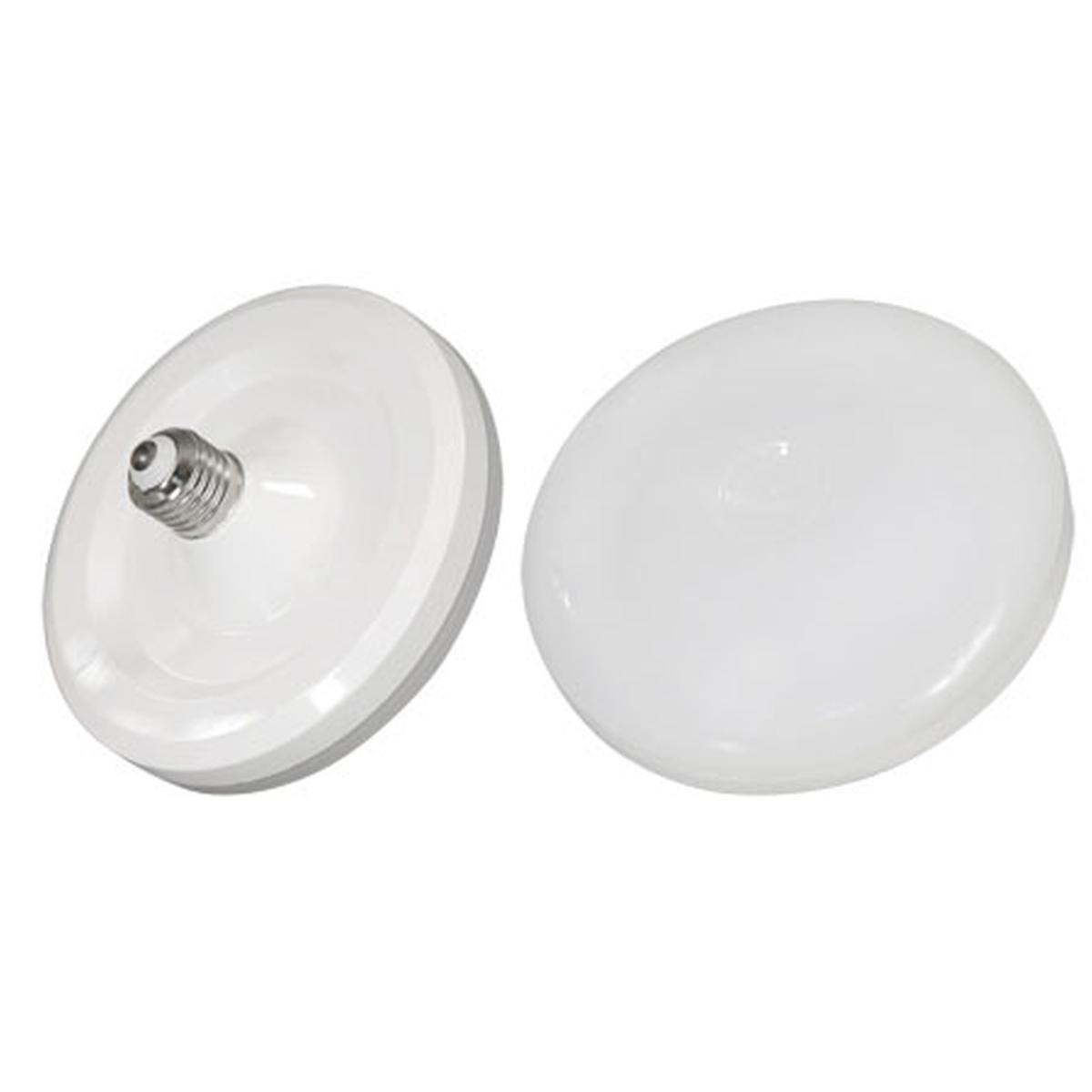 Lampada a led di forma circolare 20 w 1880 lumen luce fredda