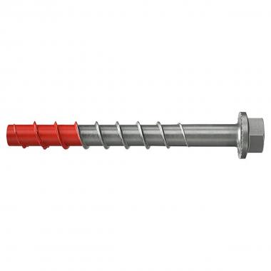 Fbs ii 8x80 30/15 us a4