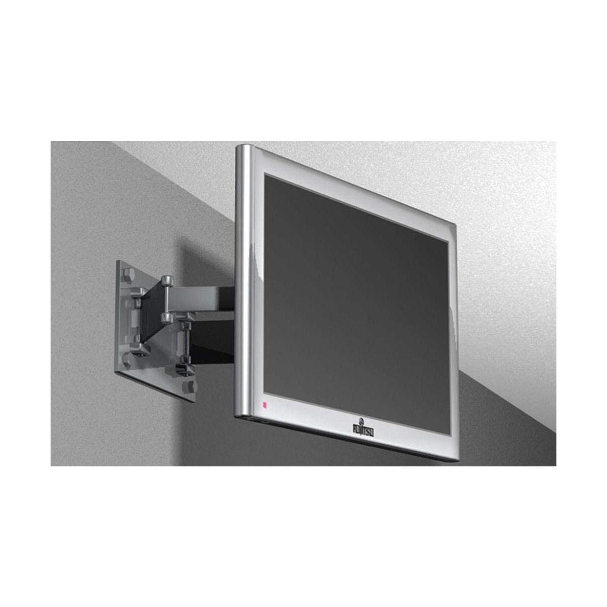 Fischer tasselli prolungati sxrl 10x260 t, con vite t.s.p.