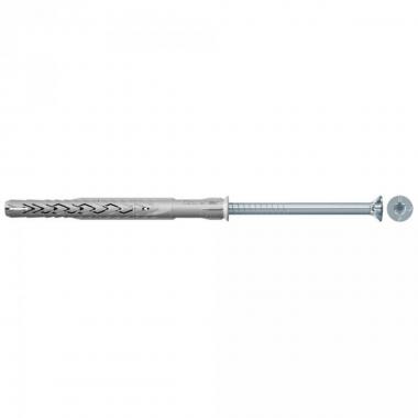 Tass. nylon sxrl 10x200 t