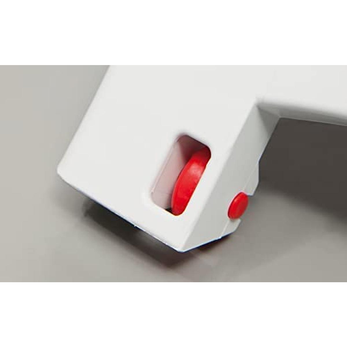 Jumbo charlie stendibiancheria resina classica, 20m