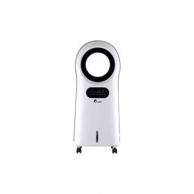 Raffrescatore evaporativo ionizzatore 90 w