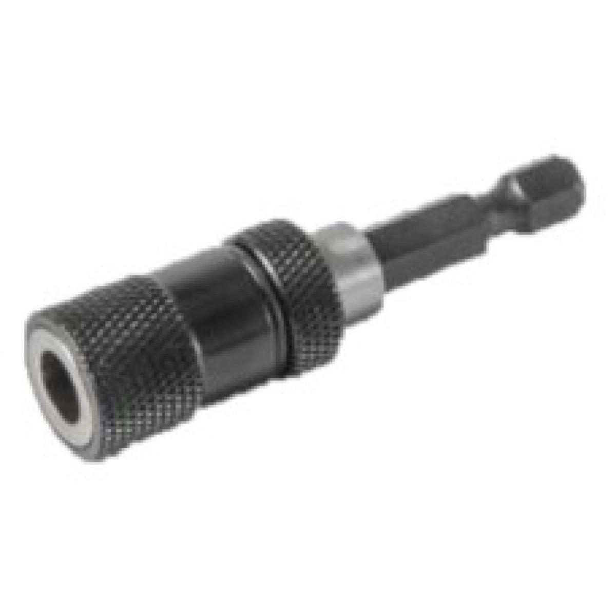 Portainserti magnetico sgancio rapido mm.60