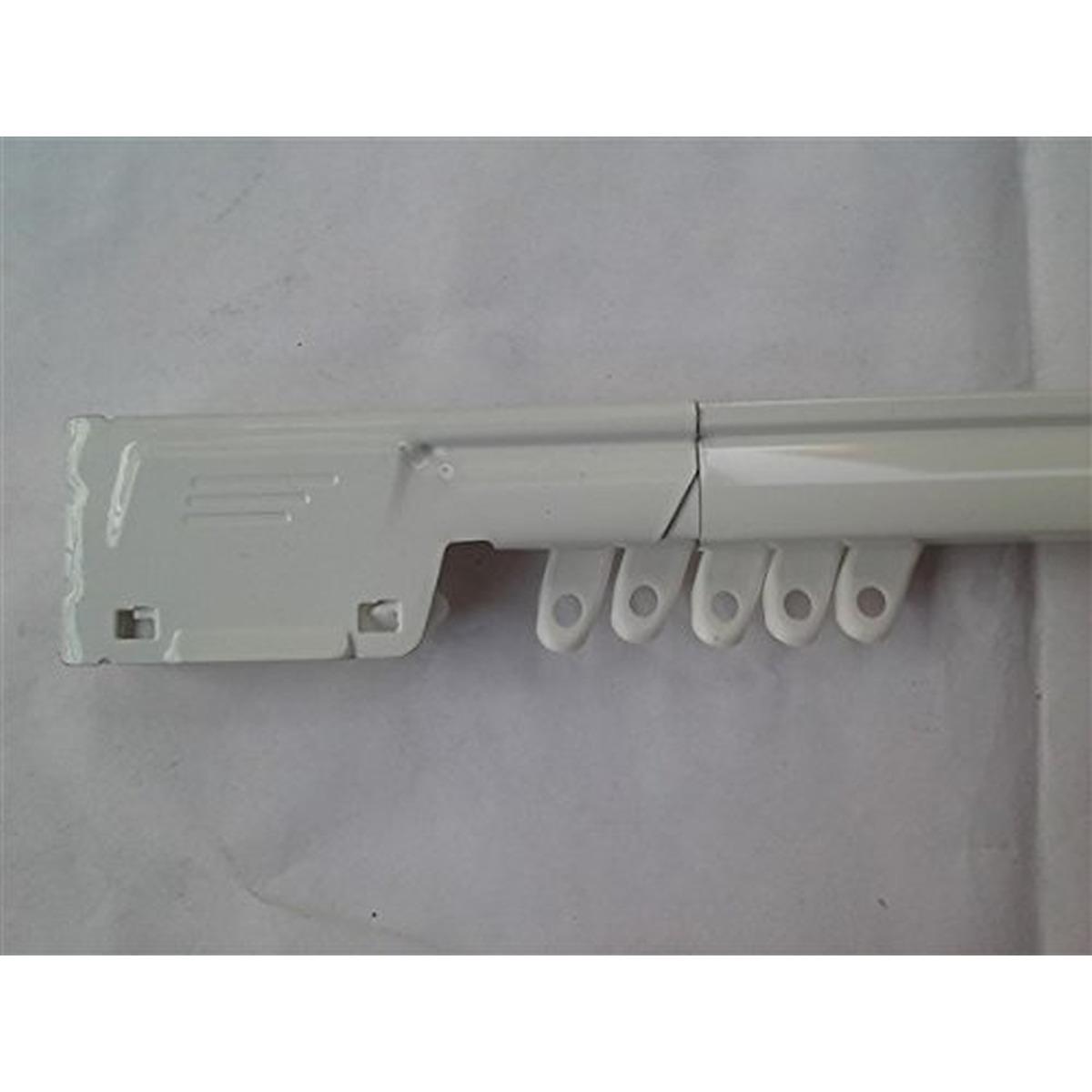 Scorritenda easy 75/122 cm.