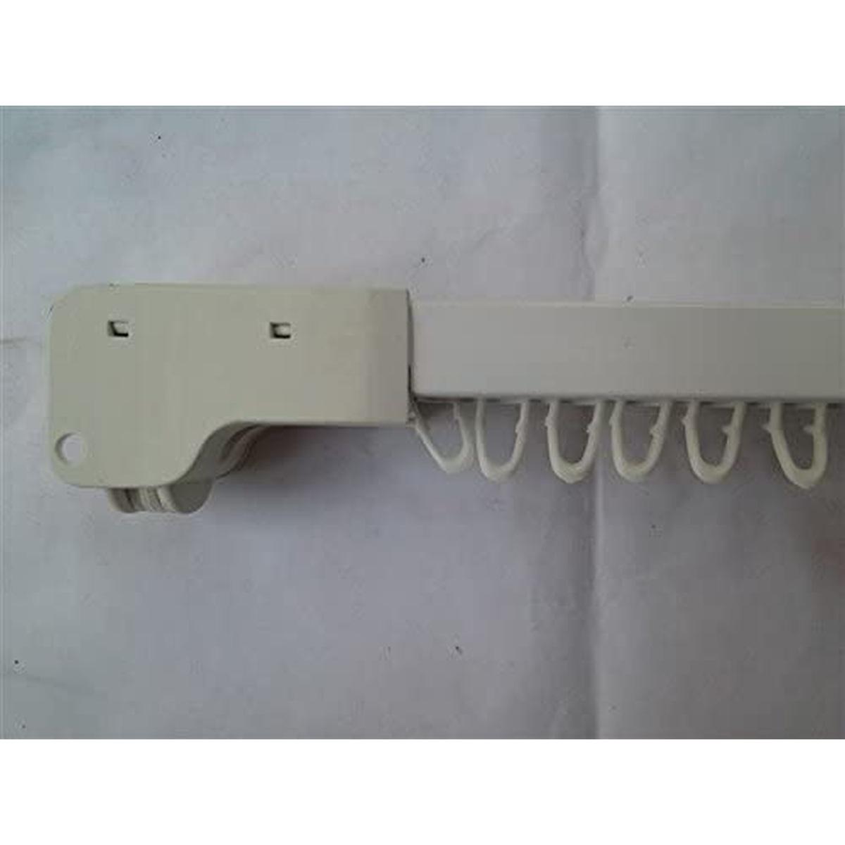 Scorritenda easy 75/122 cm.