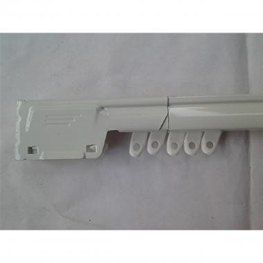 Scorritenda easy 75/122 cm.