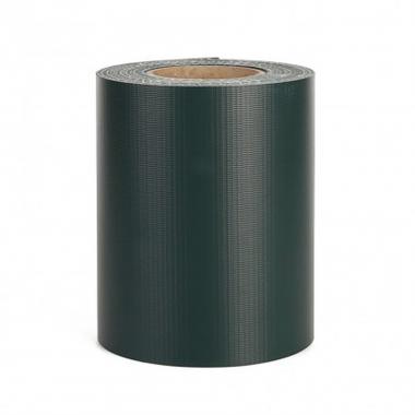 Fascia frangivista 19x35mt antracite