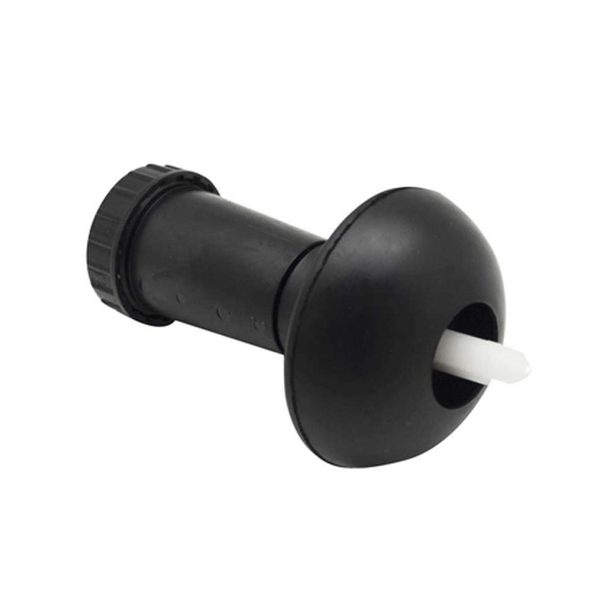 Valvola di chiusura pulsante tremolada ricambio originale