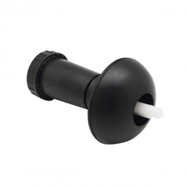 Valvola di chiusura pulsante tremolada ricambio originale