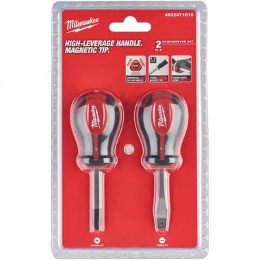 Set giraviti pz2 x 45 / sl6.5 x 45