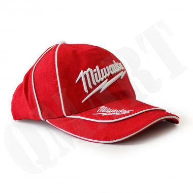 Cappello baseball cap