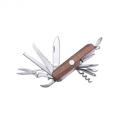 Coltello multiuso professionale 11 funzioni