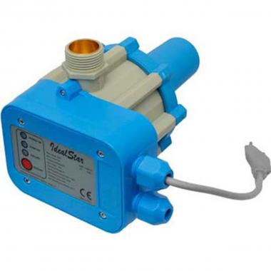 Press control(regolatore automatico pressione) 2,2 bar  240v 10bar