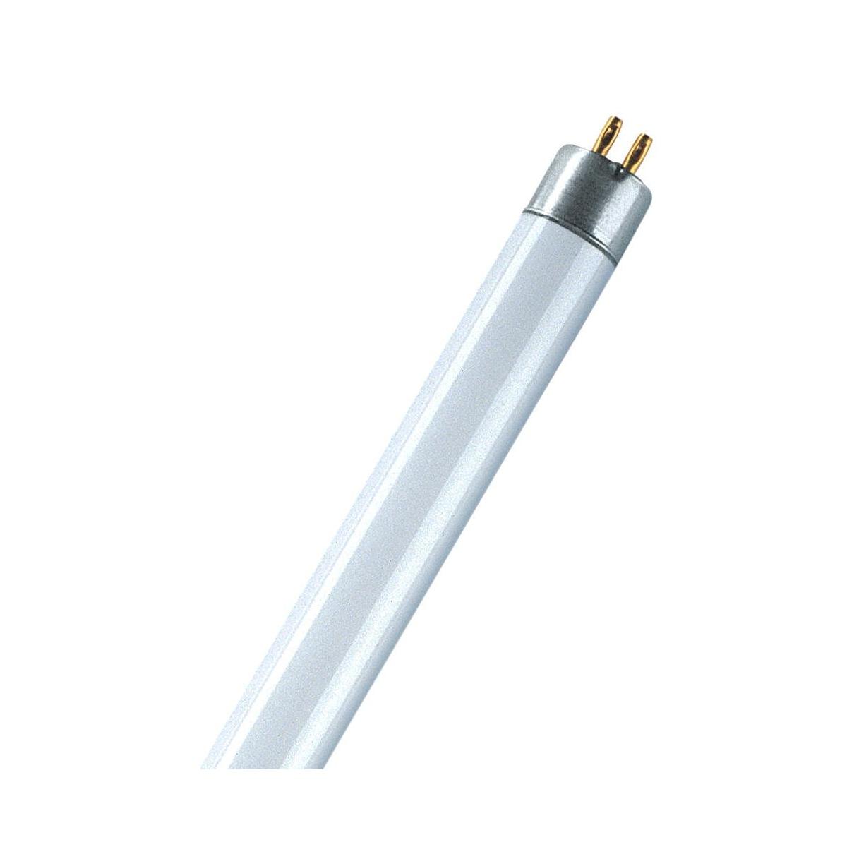 Tubo al neon t5 da 1150mm 28 w 2400 lm col. 865 (luce diurna), attacco g5