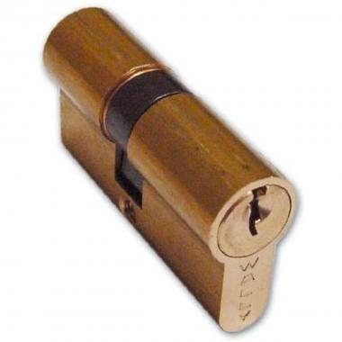 Cilindro ad infilare sagomato wally art.60|4 22-10-36 68 mm