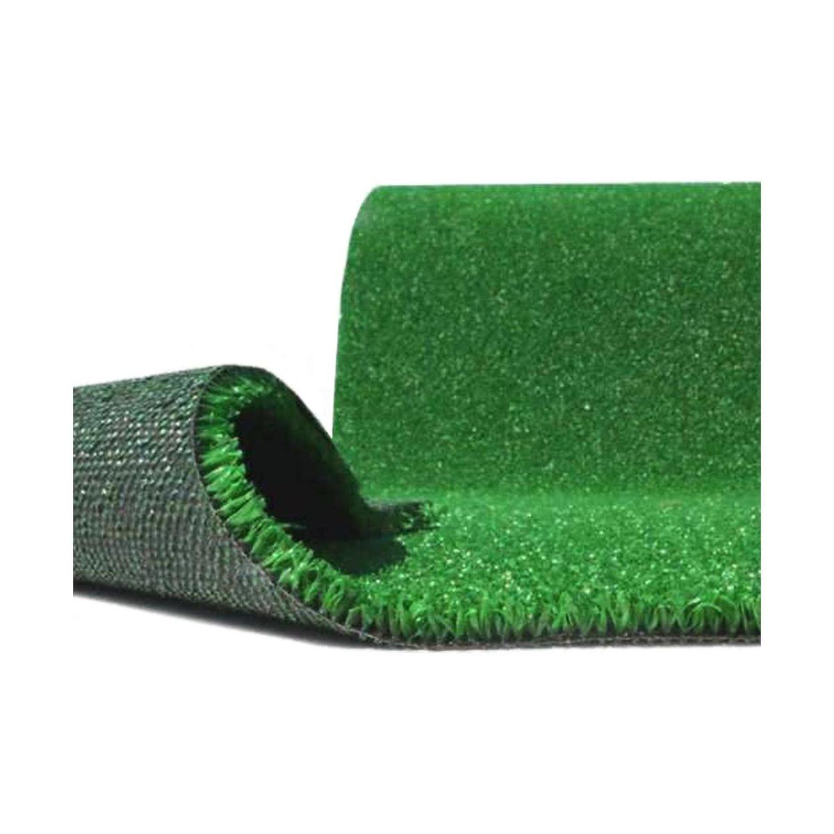 PRATO SINTETICO H 200 SPESS. 7 mm