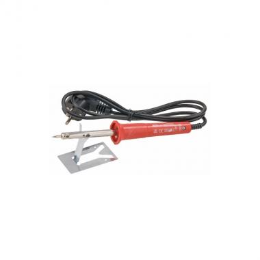 Saldatore stilo 60 w tolsen