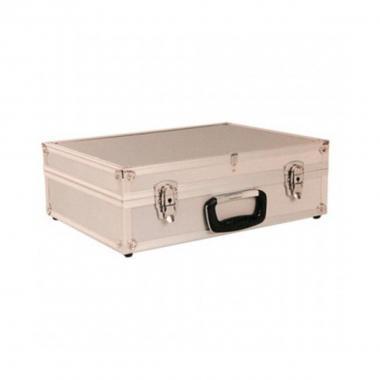 Valigetta portautensili alluminio