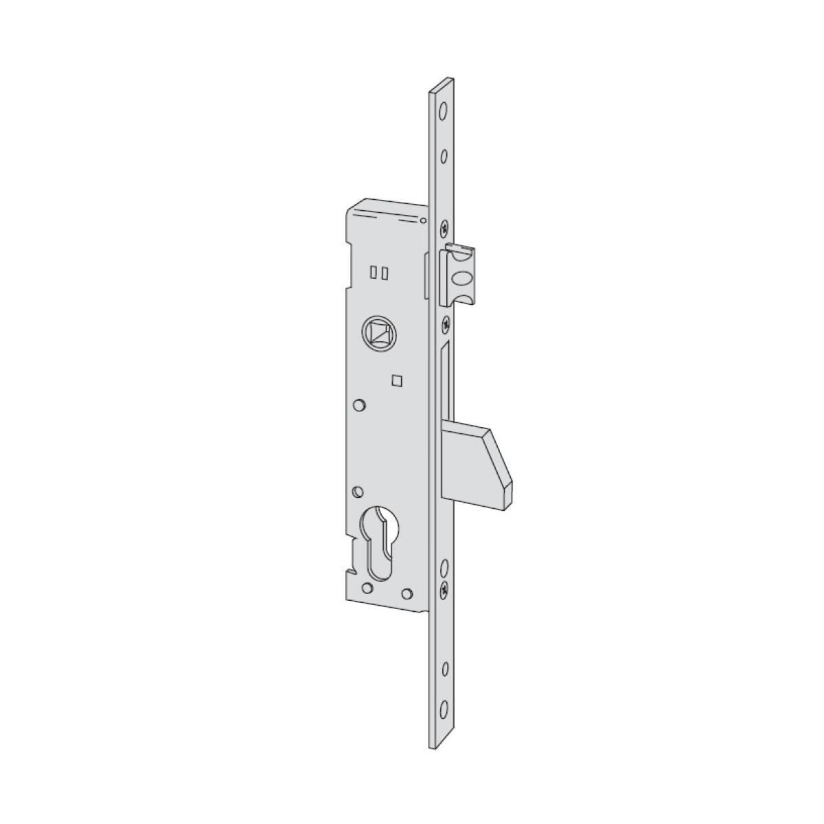 Serrat. cisa art.46815