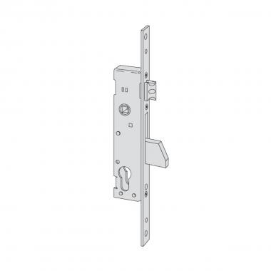 Serrat. cisa art.46815