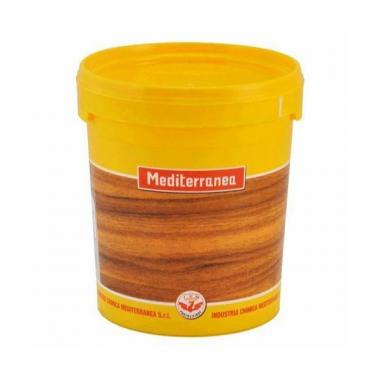 Colla vinilica vil 74 multiuso kg 1