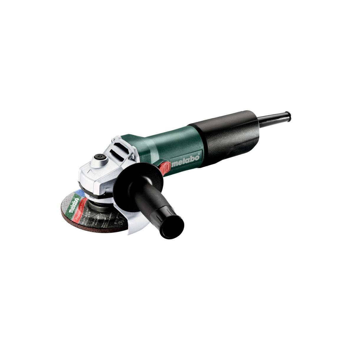 Smerigliatrice angol. 2000w mm230 verto '51g203'