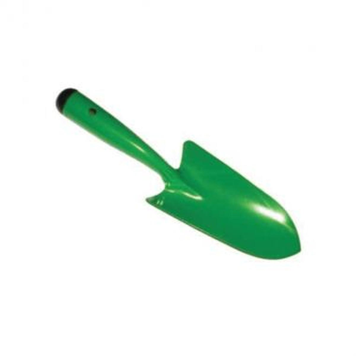 Picozzino c/manico gr. 600