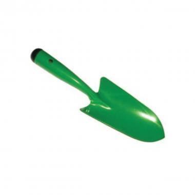 Picozzino c/manico gr. 600