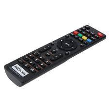 Telecomando universale tv top6