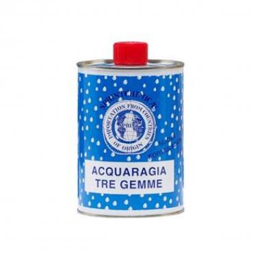 Acquaragia 500 ml mr.sprintchimica