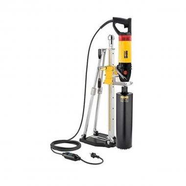 CAROTATORE DIAM.110 1"1/4 TITAN