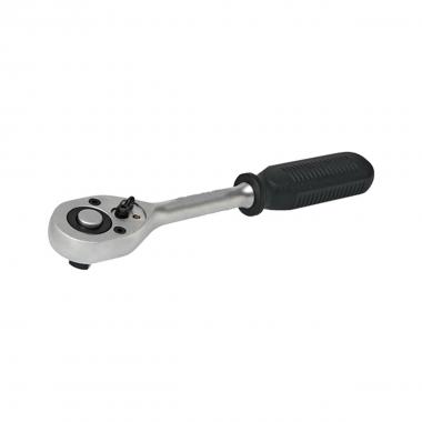 CRICCHETTO 1/2", 250MM