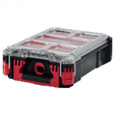 Valigetta organizer packout compatto