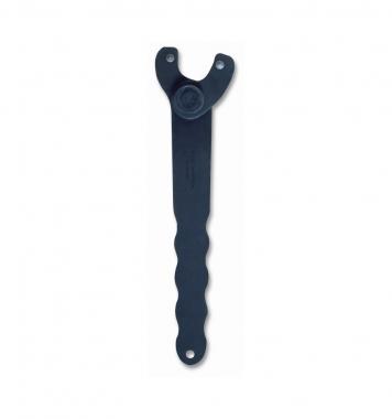 Chiave smontadisco regolabile mm.20/35 per smerigliatrice -k