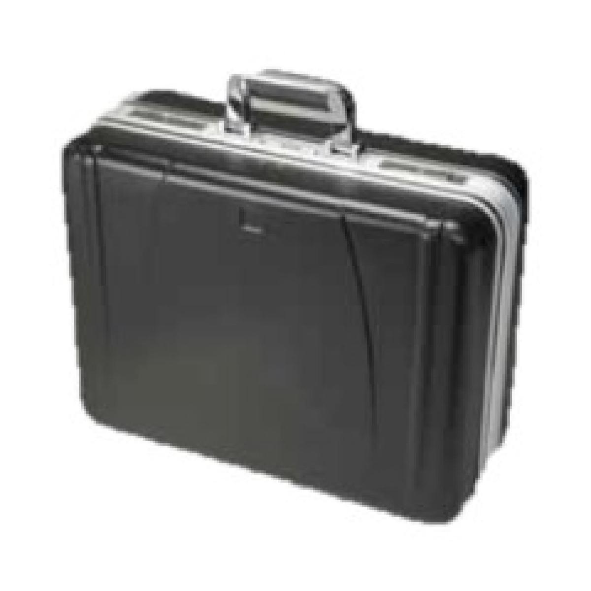 Valigia abs antiurto 2 pannelli