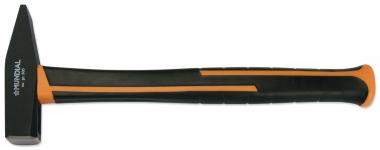 Martello tedesco man. fibra gr. 1000