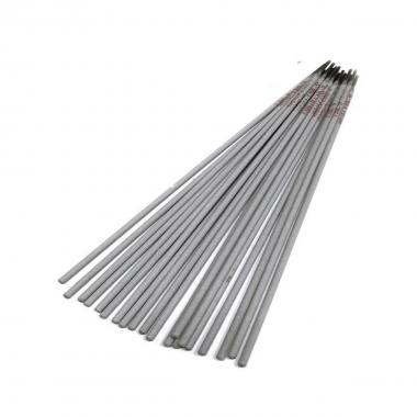 Elettrodi per fer./acc. e40 d.2,5x300 rutilici singolo